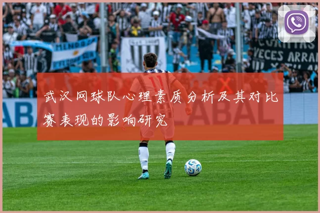 武汉网球队心理素质分析及其对比赛表现的影响研究