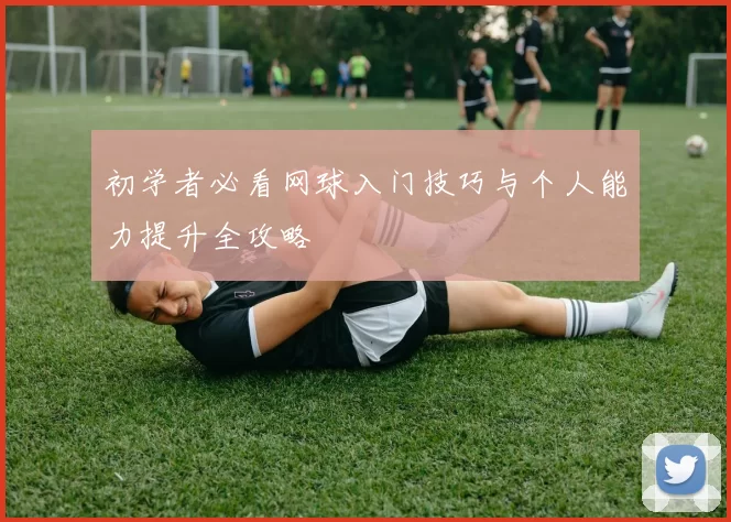 初学者必看网球入门技巧与个人能力提升全攻略