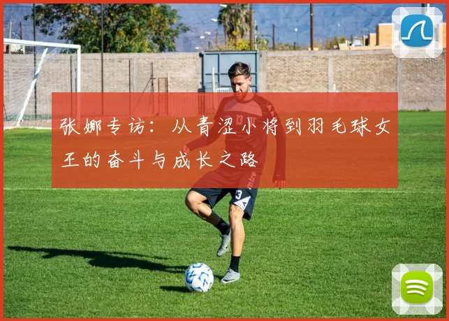 张娜专访：从青涩小将到羽毛球女王的奋斗与成长之路