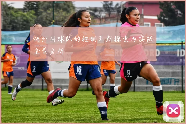 杭州排球队的控制革新探索与实践全景分析