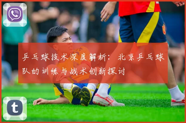 乒乓球技术深度解析：北京乒乓球队的训练与战术创新探讨