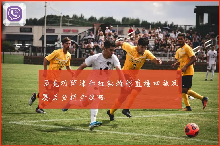 马竞对阵浦和红钻精彩直播回放及赛后分析全攻略