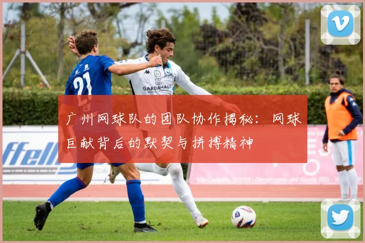 广州网球队的团队协作揭秘：网球巨献背后的默契与拼搏精神