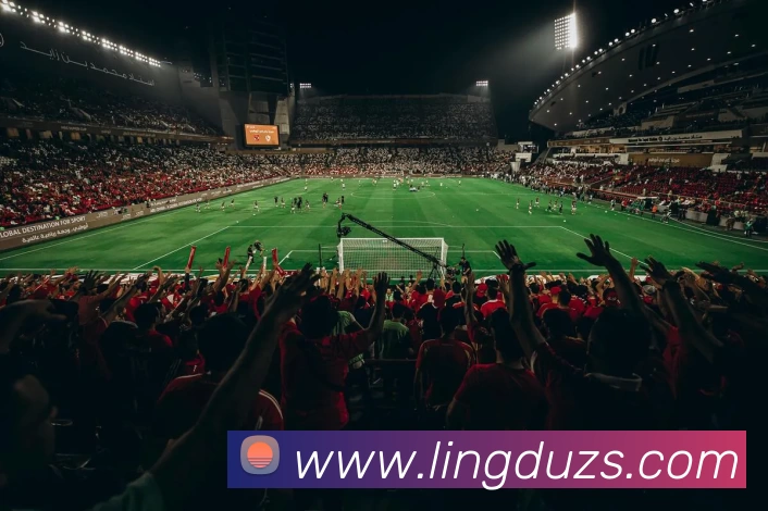 必一bsports运动官网发展历程