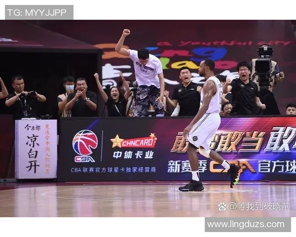 2015年NBA季后赛骑士与公牛首场对决精彩回顾与分析