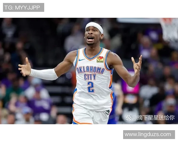 2014年NBA季后赛火箭与开拓者激战回顾精彩瞬间与历史意义分析