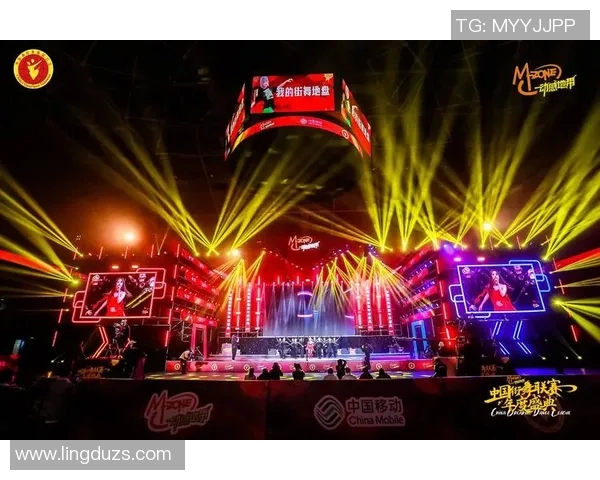 北京街舞队在攀岩联赛中的力量展现与技术分析