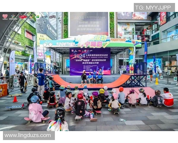 南京极限运动队心理素质的变革与挑战探索热议极限运动的未来发展