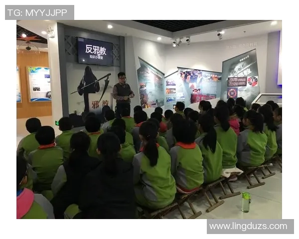 对话赵强：回顾王者荣耀职业生涯与未来发展展望