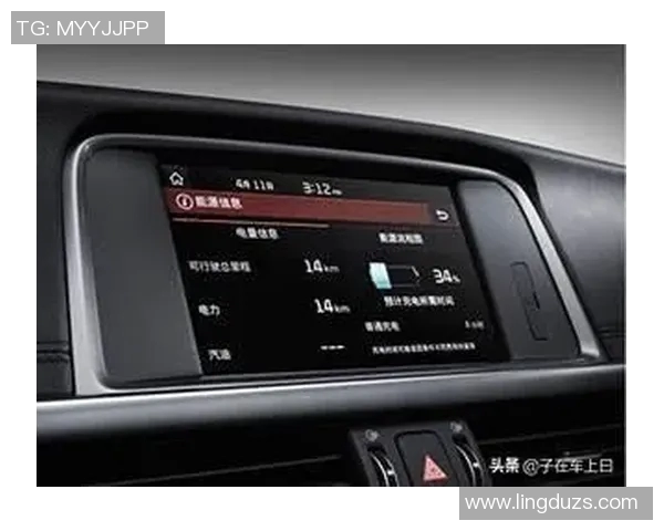 广州足球队战术创新引领潮流助力球队崛起成为新标杆