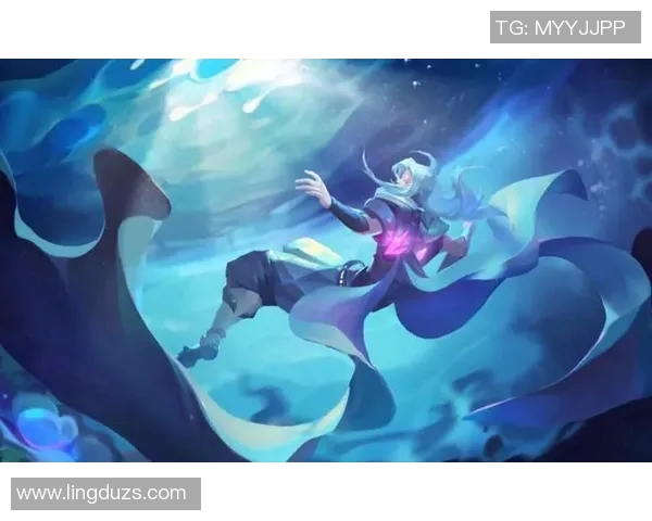 揭秘王者荣耀成功背后的故事与赵军的独特见解