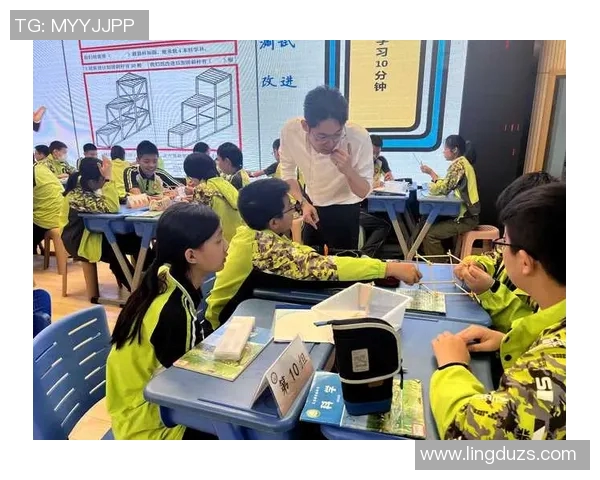 杭州极限运动队区域防守策略解析与热点趋势探讨