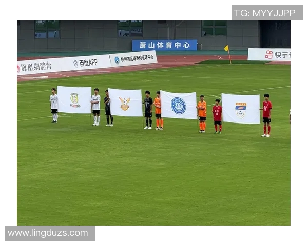 杭州足球队意识争议引发热议球迷与专家各执己见探讨背后原因