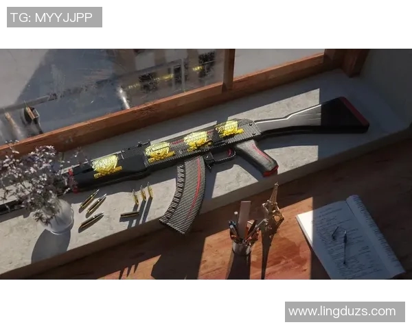 黄军独家分享CSGO游戏技巧与心得体会助你快速提升竞技水平