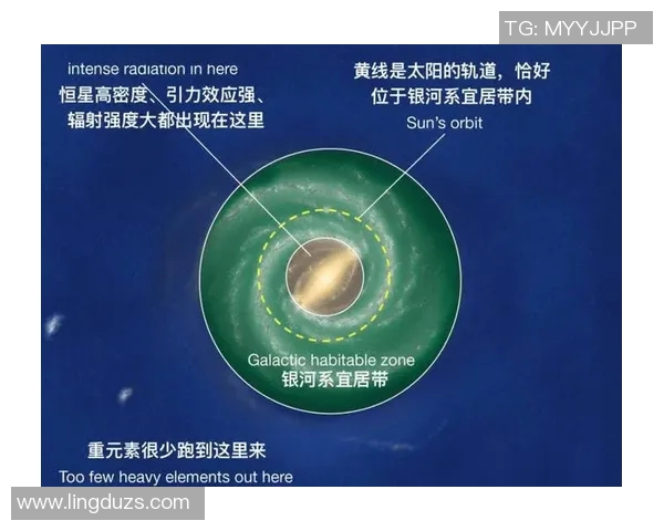 以太阳为中心探讨宇宙中的星体运动与地球生命起源的深度研究