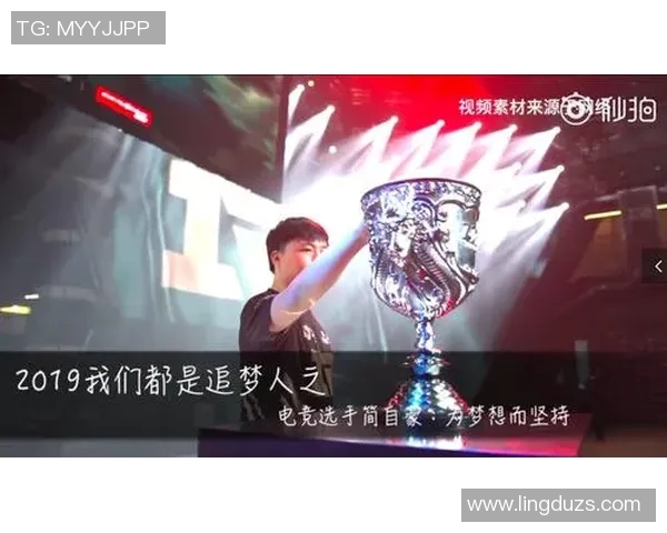 张磊的CSGO人生深度对话揭秘电竞背后的坚持与梦想