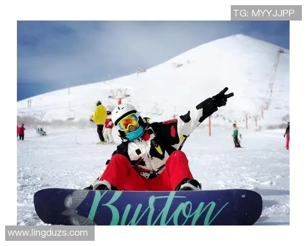 杭州极限运动队引领潮流变革探索极限运动的新风尚与发展趋势