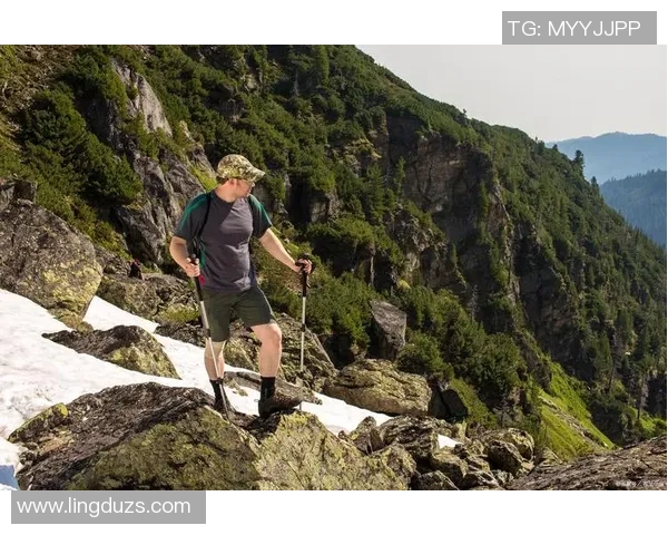 武汉攀岩队的快攻策略与深度解析攀岩运动的魅力与挑战