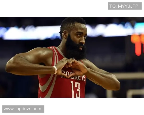 火箭队季后赛表现回顾及未来晋级形势预测