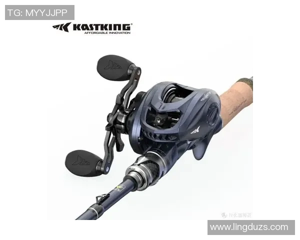 渔具选择与使用技巧全面解析,助你成为钓鱼高手的必备指南