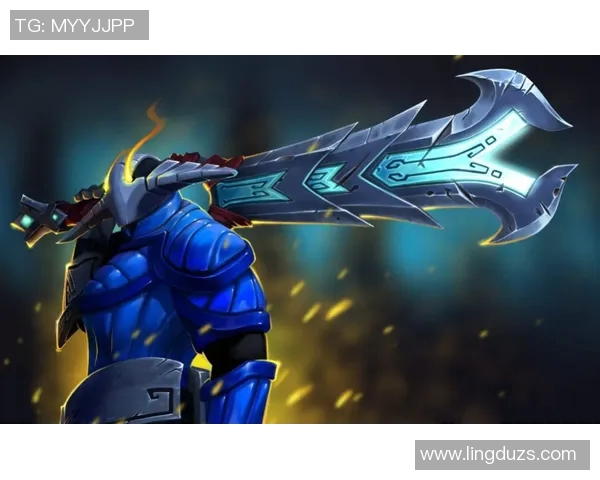 DOTA2技术排名更新FPX战队再创佳绩引发关注与讨论