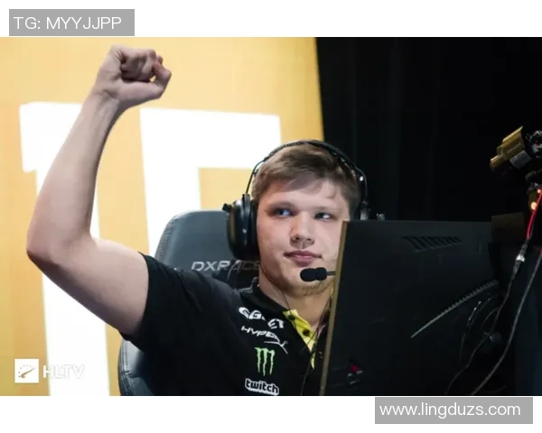 CSGO战术深度解析:RNG战队的策略与执行全景剖析