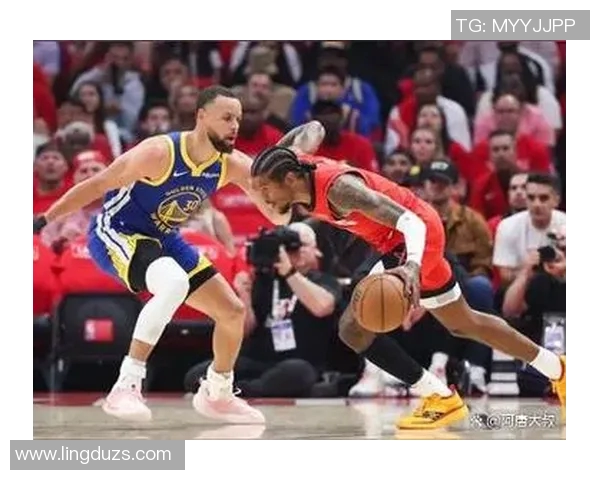 2017年NBA季后赛骑士与猛龙第三场激战回顾与精彩瞬间分析