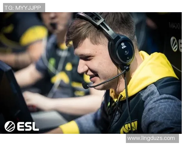 FPX战队在CSGO中的防守体系解析与战术运用探讨