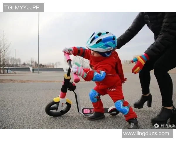 北京滑板队防守策略解析与滑板热点的深度探讨