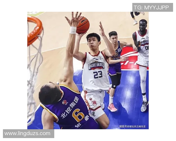 南京同曦与佛罗里达州的精彩对决谁将赢得最终胜利