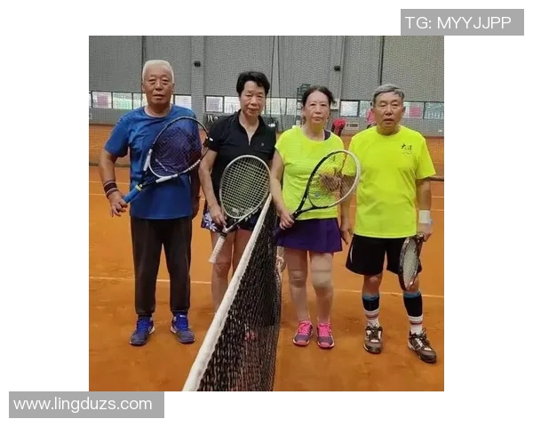 南京网球队与西安网球队赛后状态分析与总结