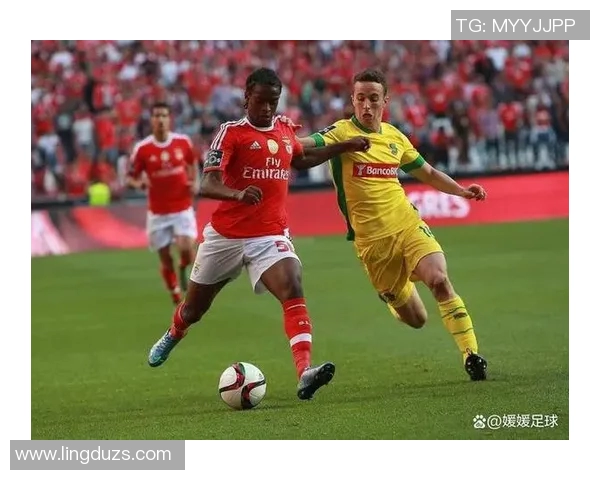 墨尔本胜利与珀斯光荣激战结果揭晓精彩瞬间回顾