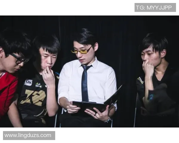 和平精英热议IG战术争议背后的团队协作与决策分析