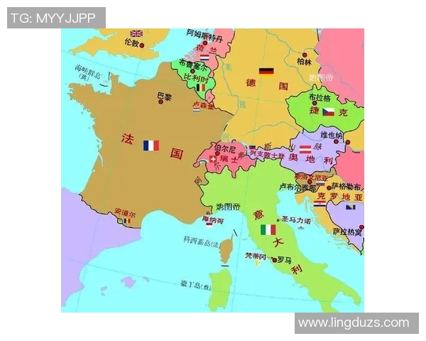 意甲球队如何克制德甲球队?战术与实力比较