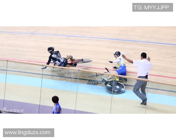 成都滑板队与北京滑板队赛后复盘意识碰撞的深度分析与反思