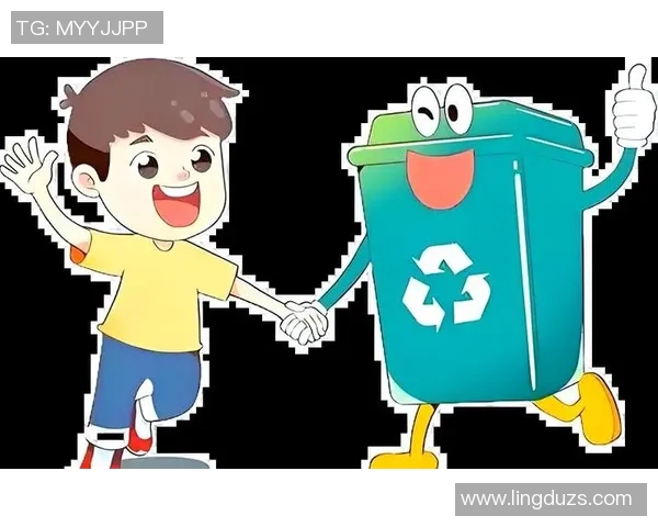 李芳独家分享网球心得与技巧助你提升球技的全面指南