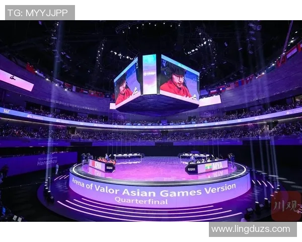 杭州极限运动队实力深度解析与全面对比分析