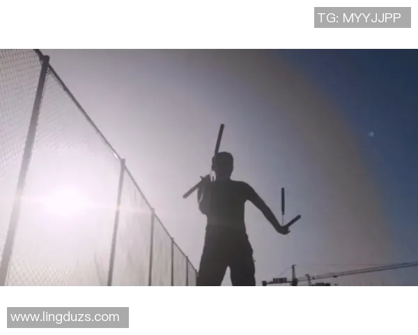 武汉极限运动队的攀岩之路：从默默无闻到全国瞩目的成长历程