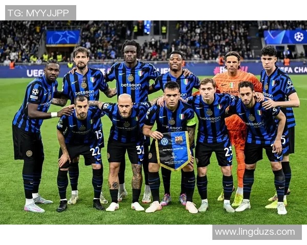 欧冠半决赛赛程表及四强对决时间安排