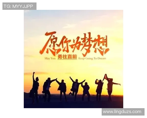 深度对话：探索陈伟在CSGO世界中的成长与挑战之路