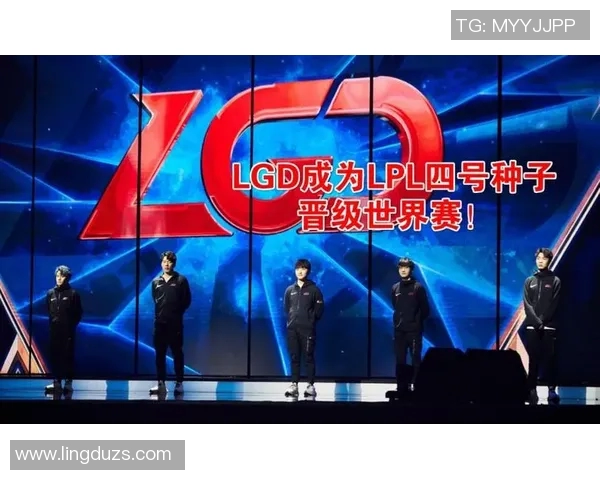 王者荣耀战术解析：深入探讨IG战队的控制与策略运用