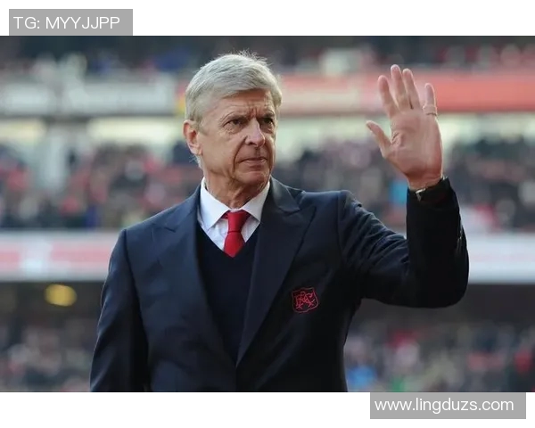 球队历史上的传奇教练统计致敬智者之光