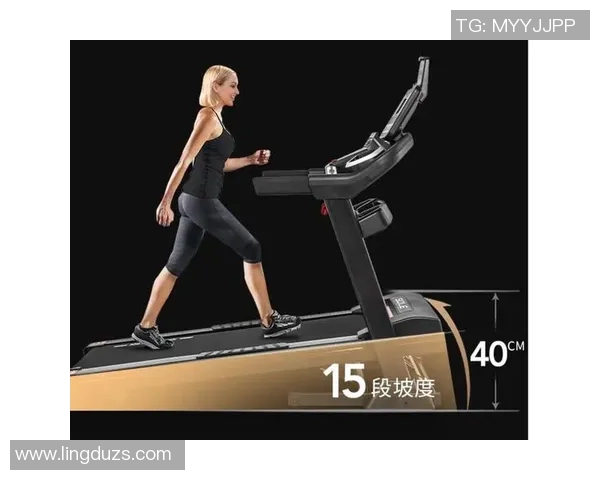 网上购买健身器材的优势与选择：如何挑选适合的家用设备？