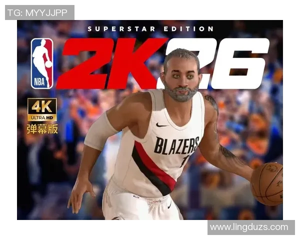 直播NBA直播免费观看直播在线技巧