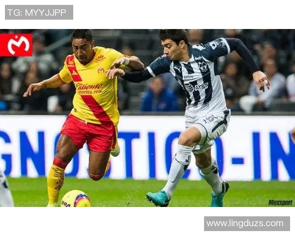 莫雷利亚与内卡萨对决历史回顾及精彩瞬间分析