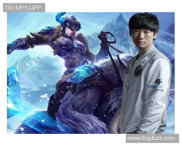 赛后复盘：IG与FPX对决中的速度之争与战术解析