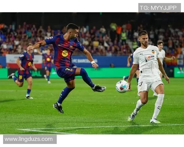 西甲联赛平局多吗：分析西甲联赛中平局发生的频率与原因