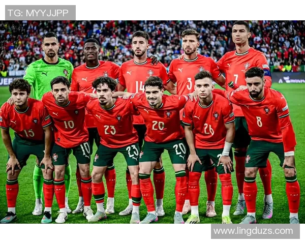 足球世界新视野：球队合作与竞争力量