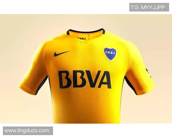 球衣文化的传承与创新：从设计理念到市场影响的深度解析