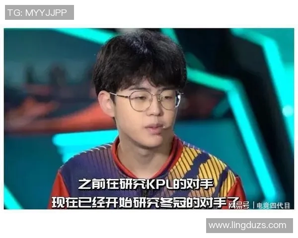 IG战队转型之路的得与失深度解析王者荣耀的未来发展